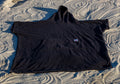 SV Surf Poncho Towel