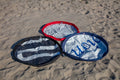 SV changing mat drybag